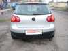 Volkswagen Golf hatchback 77kW nafta 200612