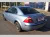 Ford Mondeo sedan 96kW nafta 200311