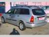 Ford Focus kombi 74kW nafta 200301