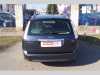 Ford Focus kombi 80kW nafta 200910