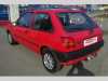 Ford Fiesta hatchback 37kW benzin 199603