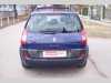 Renault Scénic MPV 72kW benzin 200312