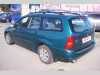 Ford Focus kombi 74kW benzin 200003