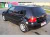 Volkswagen Golf hatchback 55kW benzin 200201