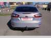 Ford Mondeo liftback 120kW nafta 201201