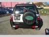 Land Rover Freelander SUV 82kW nafta 200202