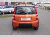 Fiat Panda kombi 44kW benzin 200701
