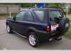 Land Rover Freelander SUV 80kW nafta 200408