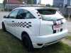 Ford Focus hatchback 66kW nafta 200104