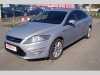 Ford Mondeo liftback 120kW nafta 201201