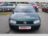 Volkswagen Golf hatchback 77kW benzin 200202