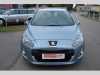 Peugeot 308 hatchback 68kW nafta 201105