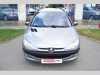 Peugeot 206 kombi 50kW nafta 200303