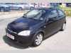 Opel Corsa hatchback 44kW benzin 200505