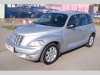 Chrysler PT Cruiser hatchback 85kW benzin 200503