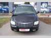 Chrysler Grand Voyager kombi 110kW nafta 200504