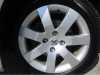 Peugeot 308 hatchback 66kW nafta 200804