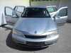 Renault Laguna kombi 89kW LPG + benzin 200203