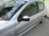 Peugeot 206 hatchback 65kW benzin 200603