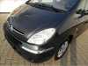 Citroën Xsara Picasso hatchback 80kW benzin 200702