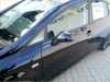 Seat Leon hatchback 125kW nafta 200703