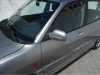 Daihatsu Sirion hatchback 75kW benzin 200305