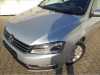 Volkswagen Passat kombi 103kW nafta 201110