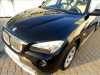 BMW X1 MPV 130kW nafta 201002