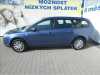 Ford Focus kombi 80kW nafta 200507