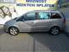 Opel Zafira MPV 88kW nafta 200601