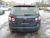 Volkswagen Golf Plus hatchback 75kW benzin 200610