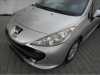 Peugeot 207 hatchback 54kW LPG + benzin 200904