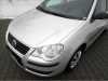 Volkswagen Polo hatchback 51kW nafta 200805