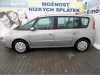 Renault Espace kombi 110kW nafta 200605