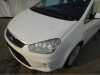 Ford C-MAX hatchback 80kW nafta 200907