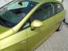 Seat Ibiza hatchback 66kW nafta 201005
