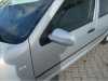 Volkswagen Golf hatchback 55kW benzin 200007