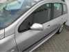 Peugeot 307 kombi 65kW benzin 200709