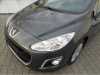 Peugeot 308 hatchback 88kW benzin 201203