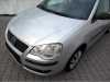 Volkswagen Polo hatchback 51kW nafta 200805