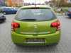 Citroën C3 hatchback 44kW benzin 201104