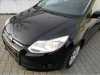 Ford Focus hatchback 77kW benzin 201110