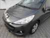 Peugeot 207 kombi 54kW LPG + benzin 201003