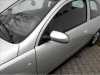 Opel Corsa hatchback 51kW nafta 200509