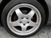 Volkswagen Golf Plus hatchback 85kW benzin 200504