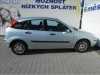 Ford Focus hatchback 74kW nafta 200303