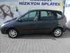 Renault Scénic MPV 75kW nafta 200303