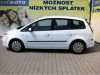 Ford C-MAX hatchback 66kW nafta 200709