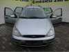 Ford Focus kombi 74kW nafta 200410