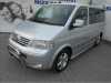 Volkswagen Multivan kombi 128kW nafta 200609